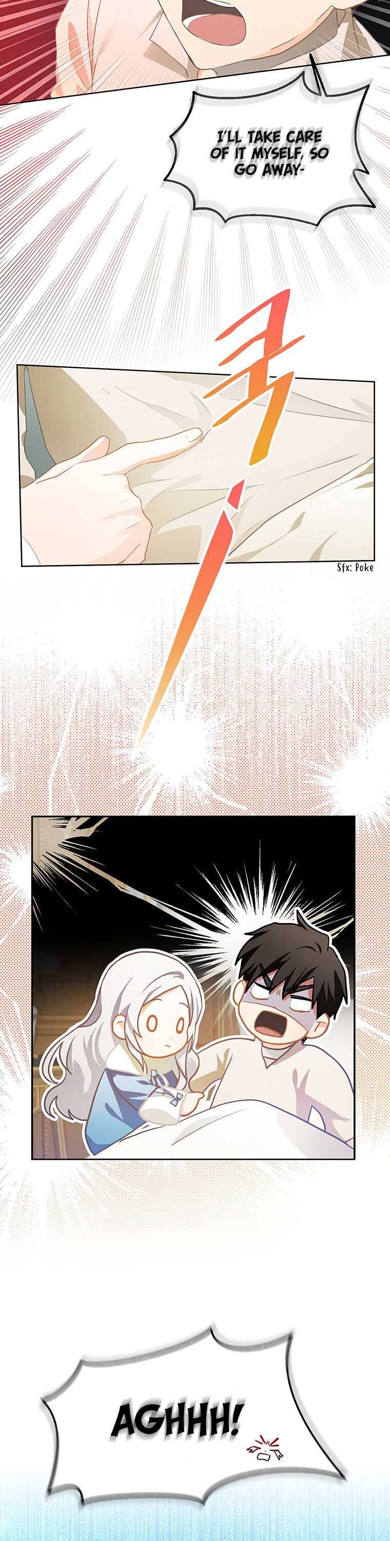 Page 21 of Chapter 6
