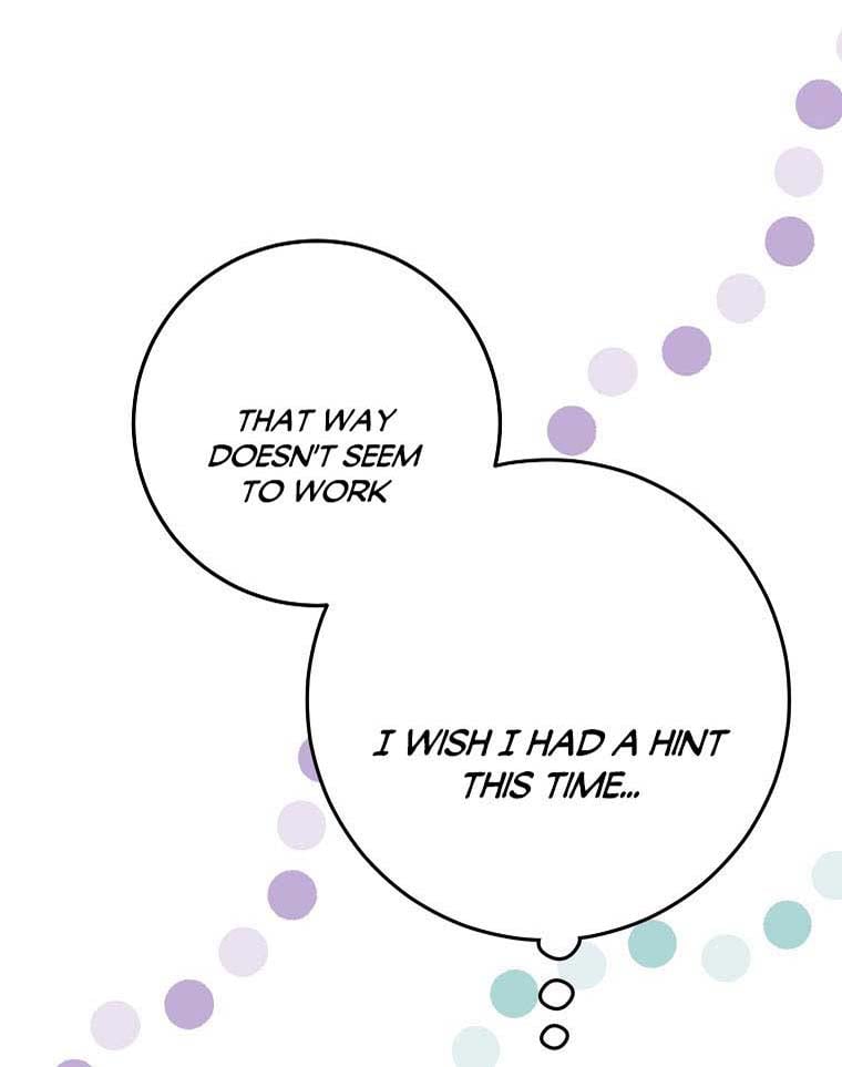 Page 1 of Chapter 63.5