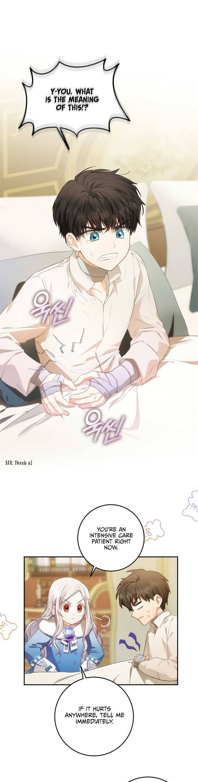Page 2 of Chapter 7