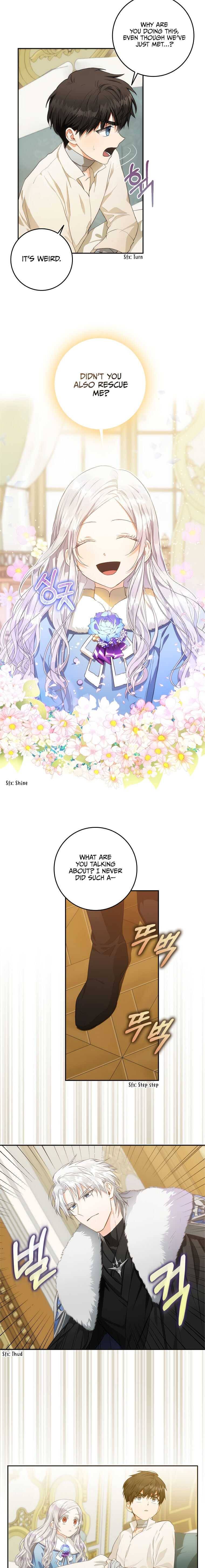 Page 3 of Chapter 7