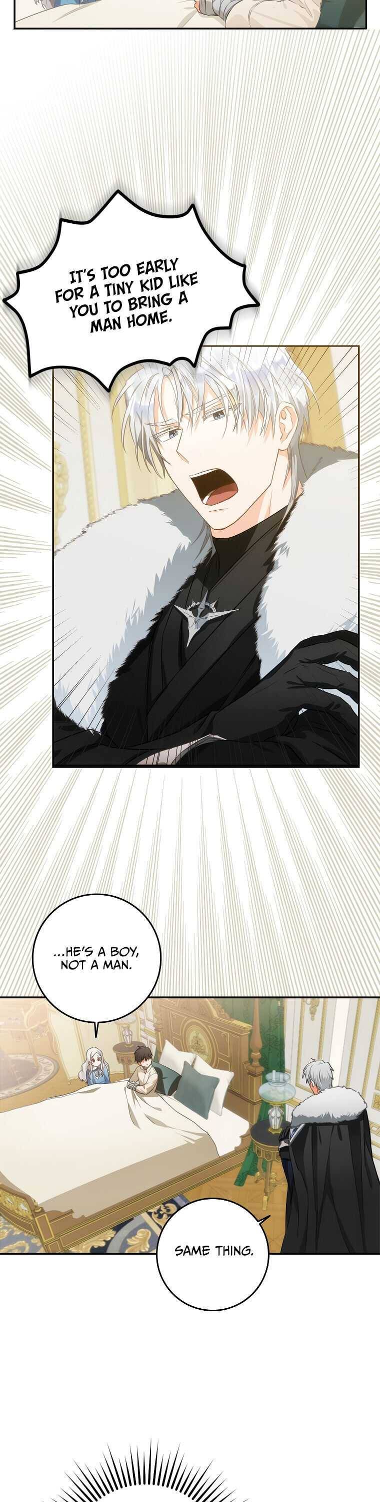 Page 4 of Chapter 7