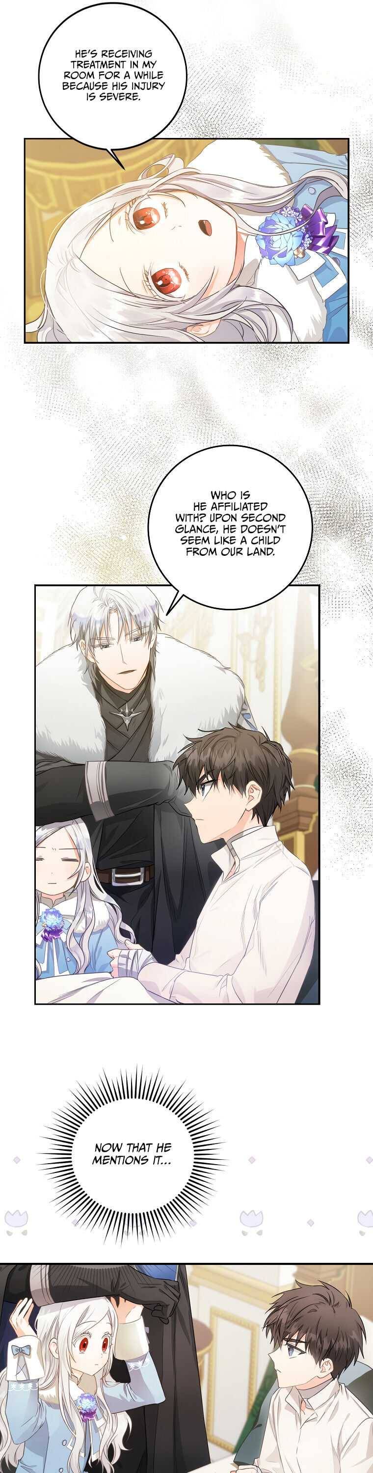 Page 6 of Chapter 7