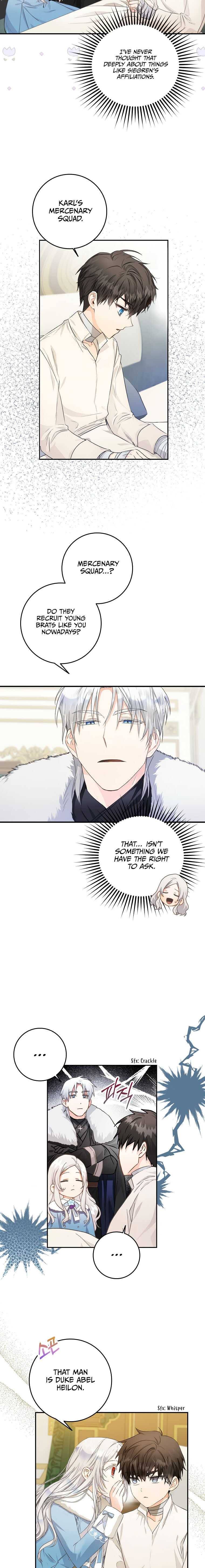 Page 7 of Chapter 7