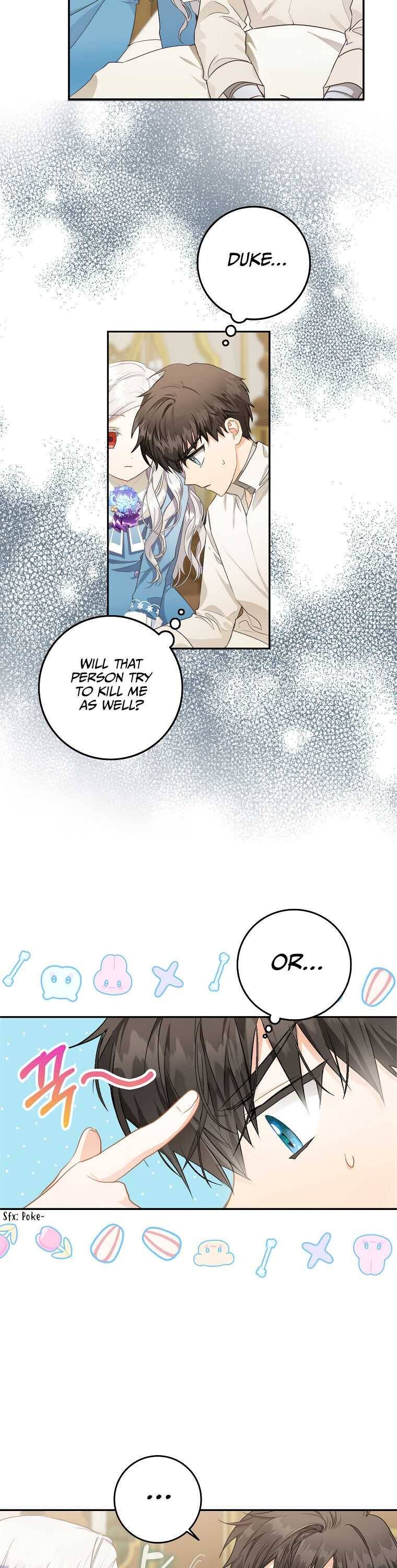 Page 8 of Chapter 7