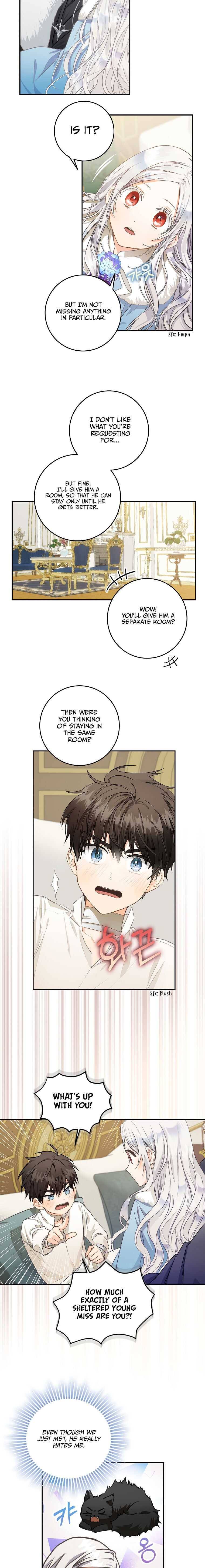 Page 11 of Chapter 7