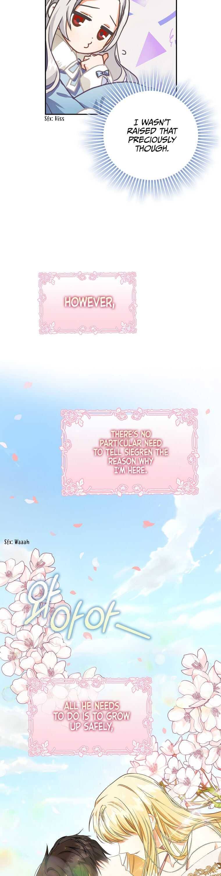 Page 12 of Chapter 7