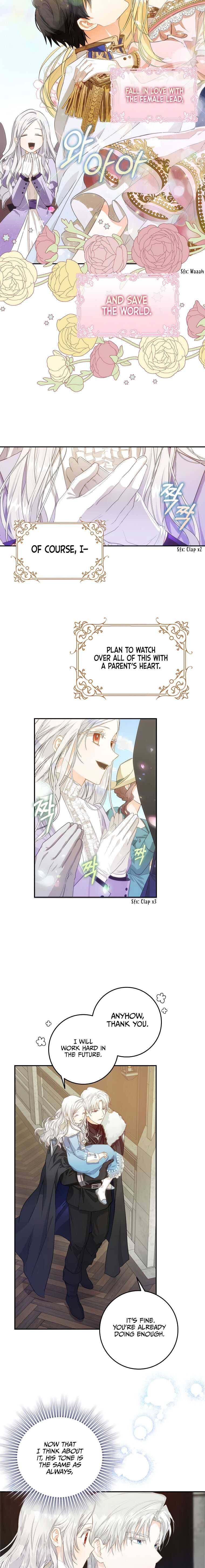 Page 13 of Chapter 7