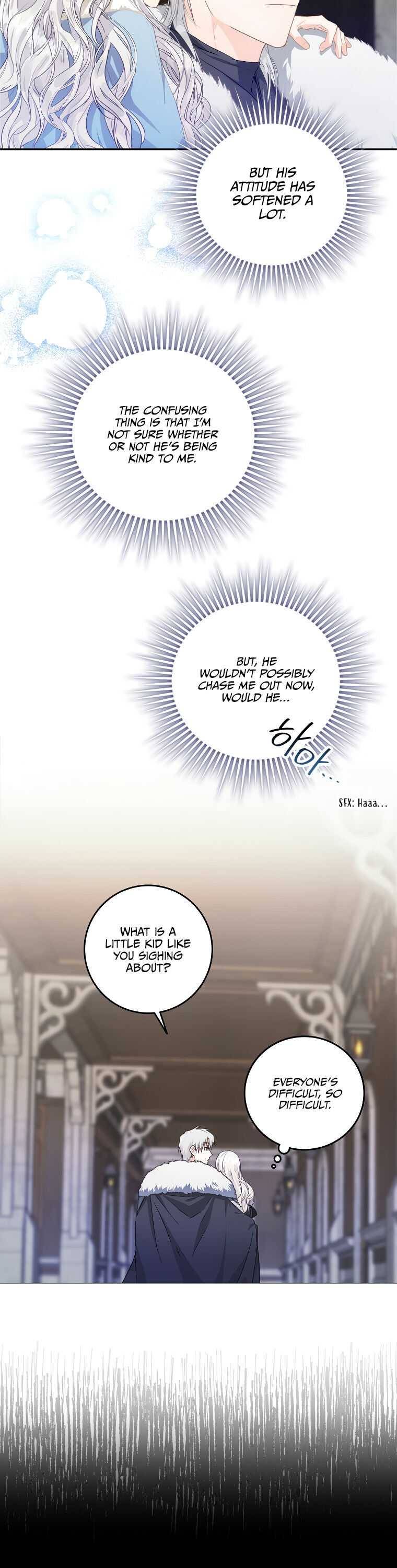 Page 14 of Chapter 7