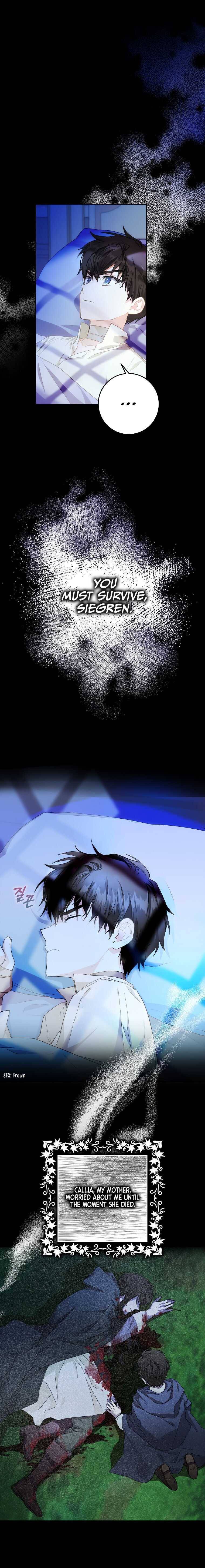 Page 15 of Chapter 7