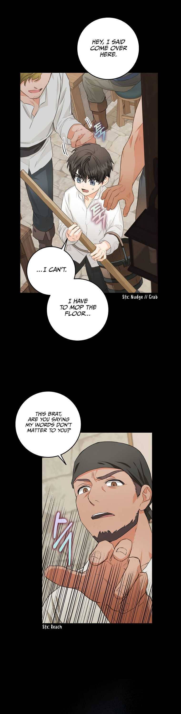 Page 18 of Chapter 7