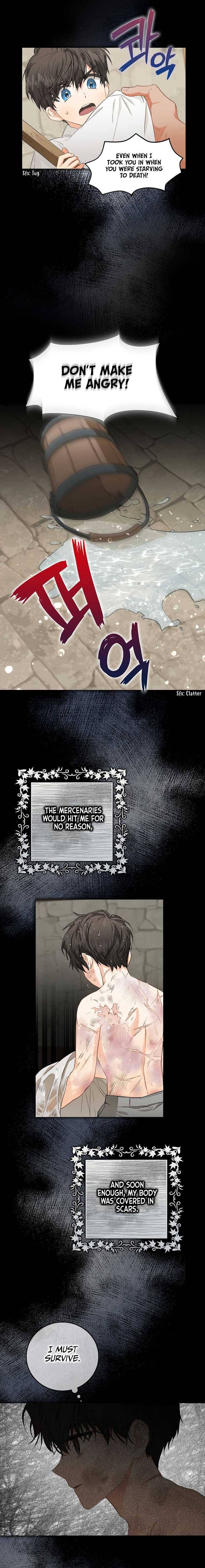 Page 19 of Chapter 7
