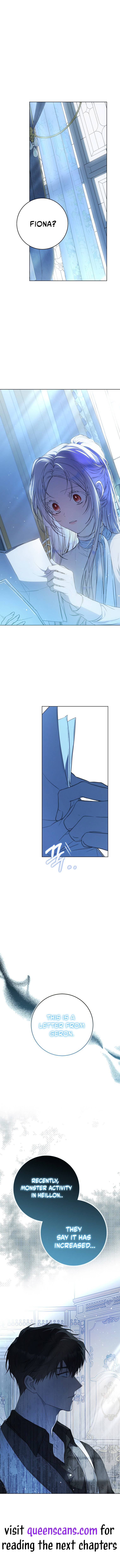 Page 1 of Chapter 72