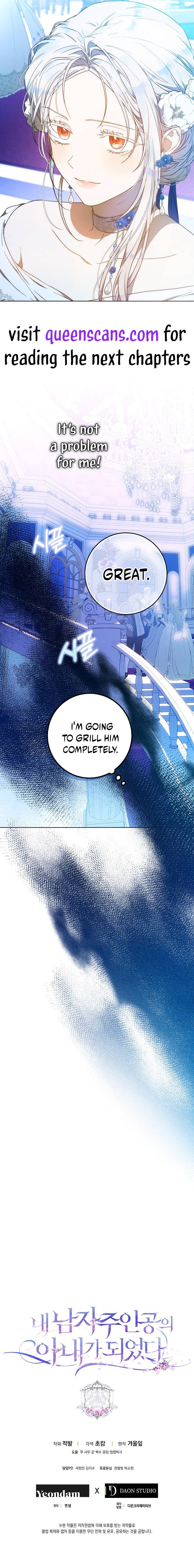 Page 14 of Chapter 72