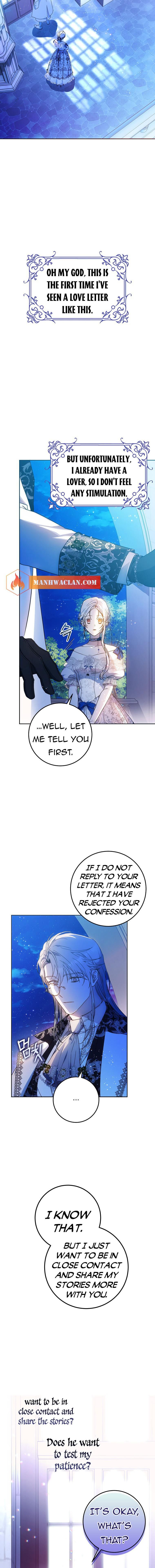 Page 2 of Chapter 73