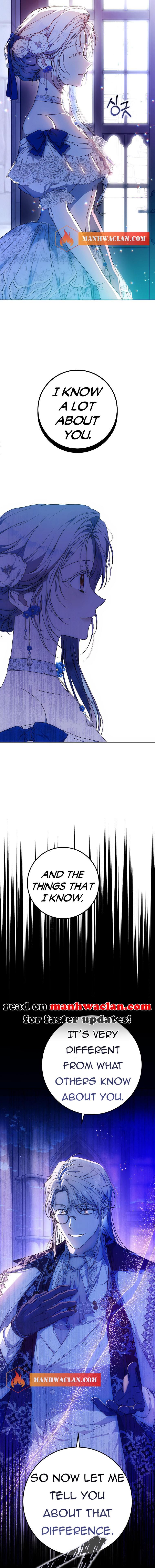 Page 3 of Chapter 73