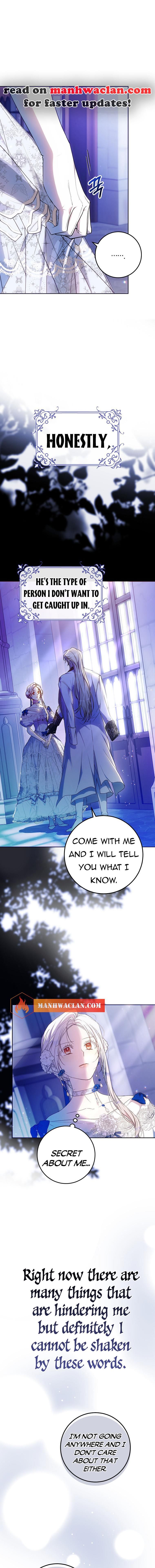 Page 5 of Chapter 73
