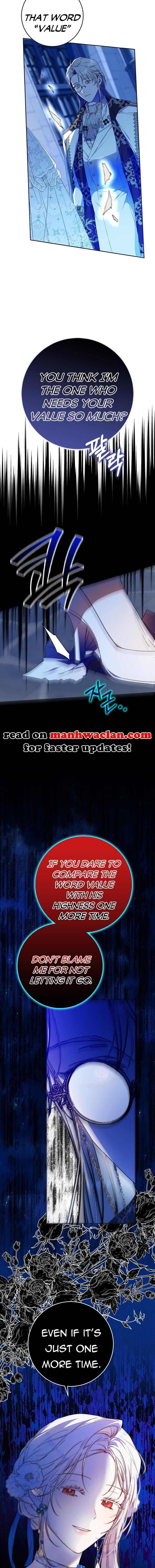 Page 9 of Chapter 73