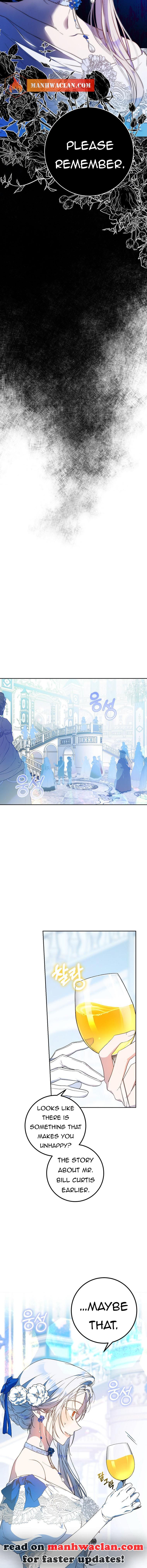 Page 10 of Chapter 73