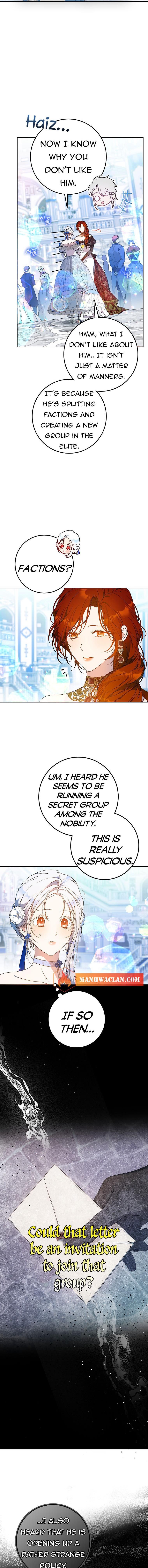 Page 11 of Chapter 73