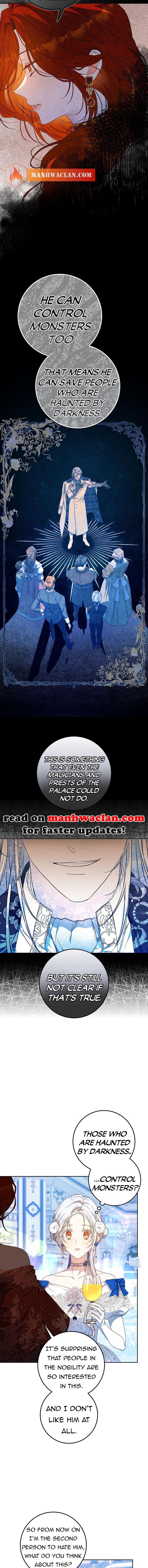 Page 12 of Chapter 73