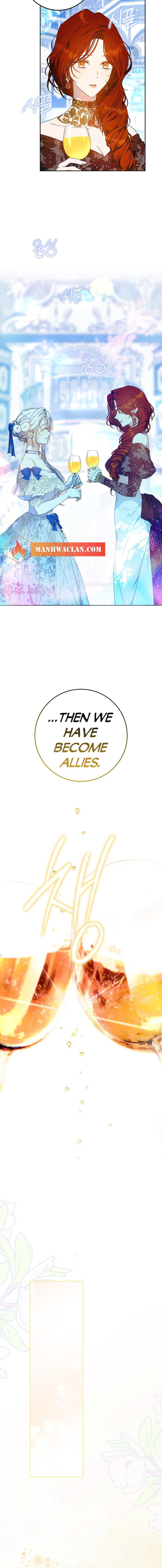 Page 13 of Chapter 73