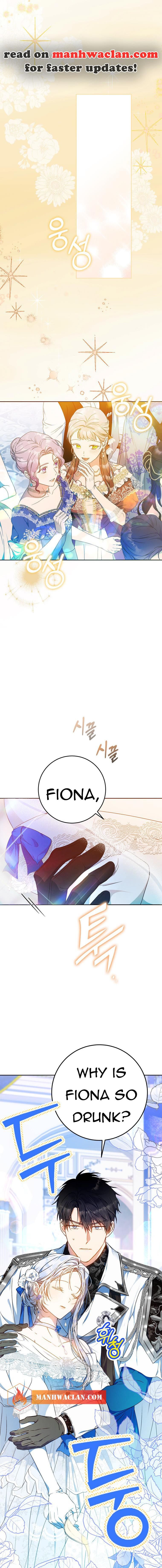 Page 14 of Chapter 73