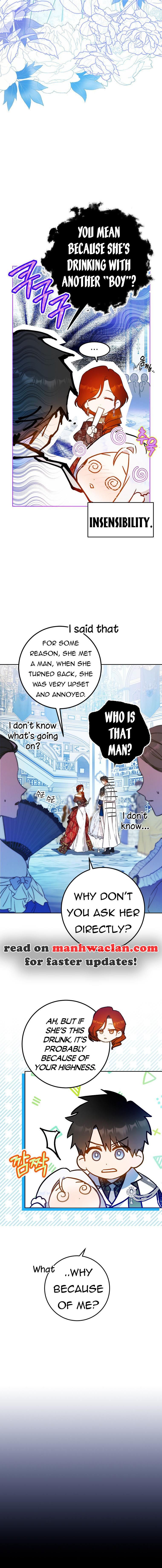 Page 15 of Chapter 73