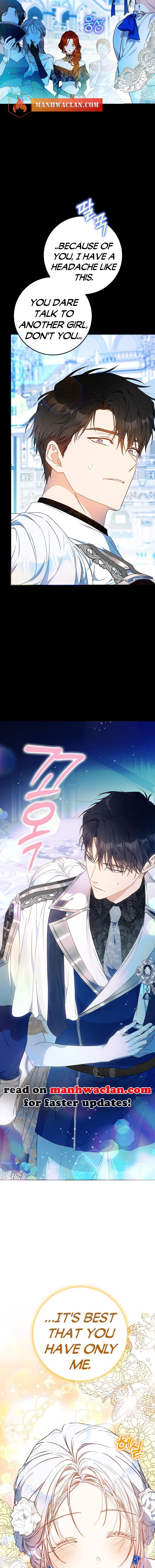 Page 18 of Chapter 73
