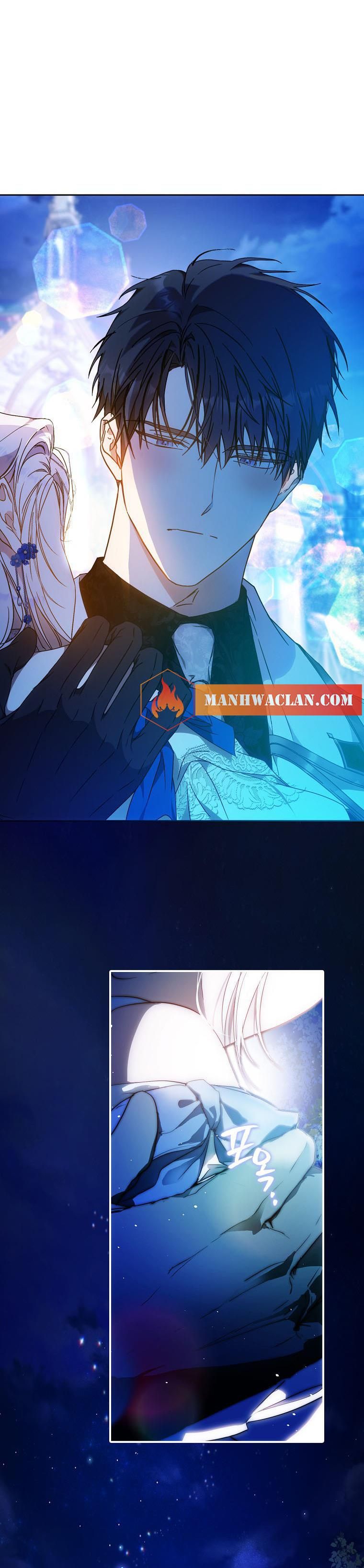 Page 20 of Chapter 73