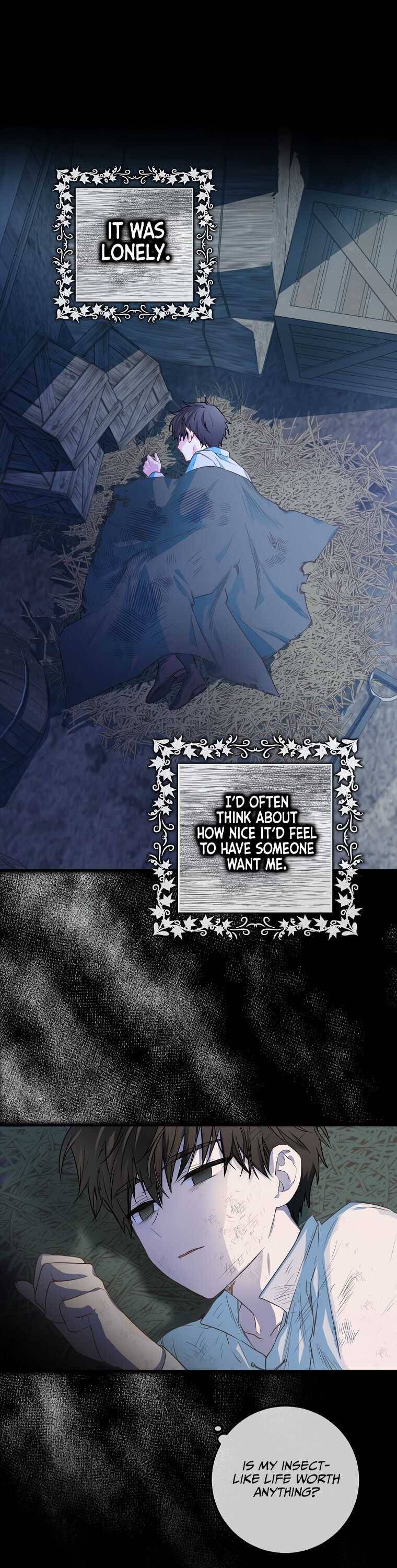 Page 2 of Chapter 8