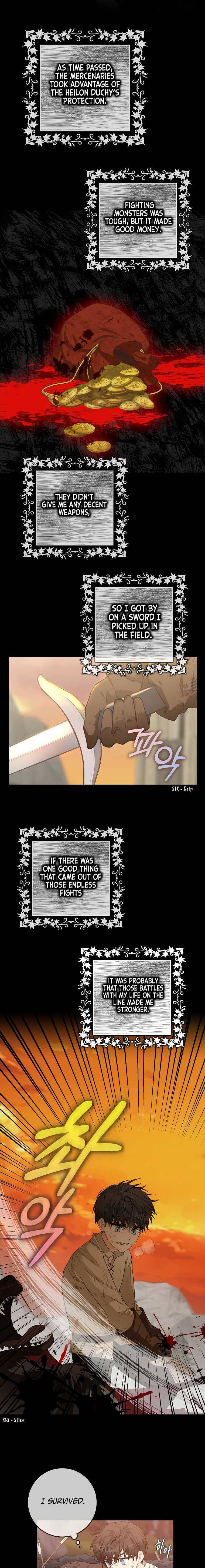 Page 3 of Chapter 8