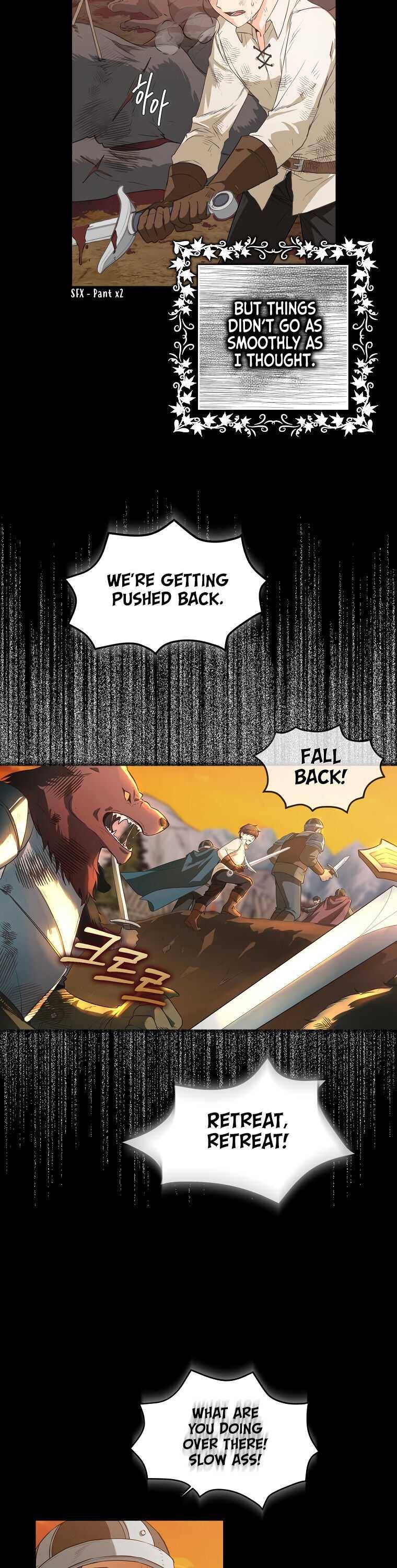 Page 4 of Chapter 8
