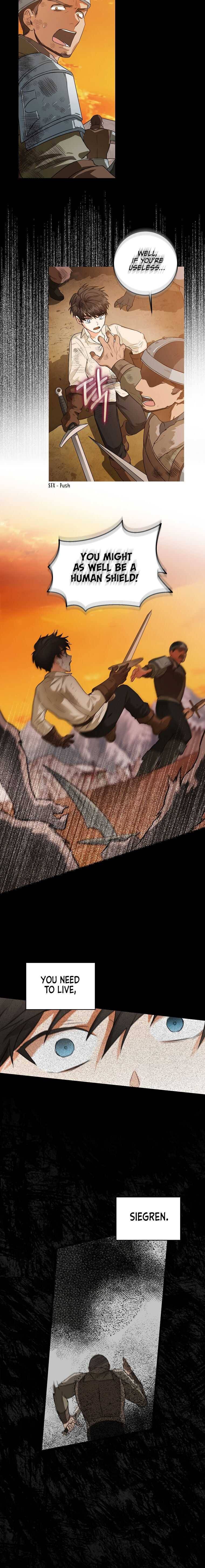 Page 5 of Chapter 8