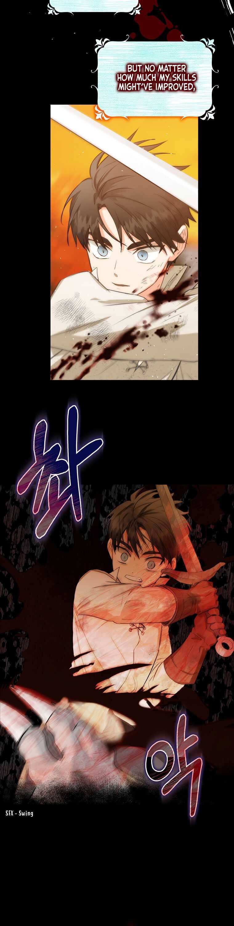 Page 7 of Chapter 8