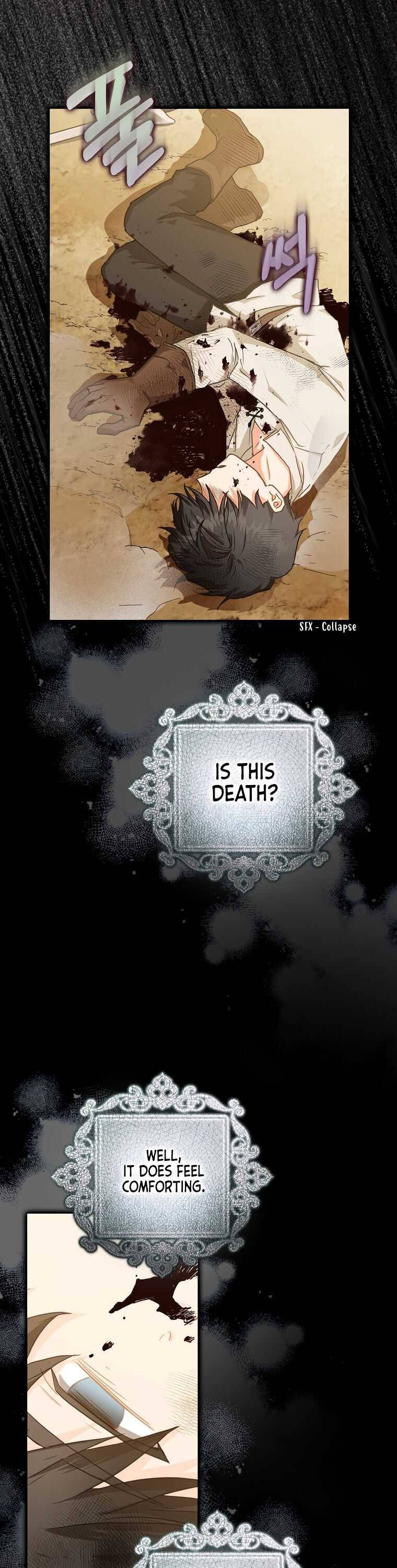Page 9 of Chapter 8