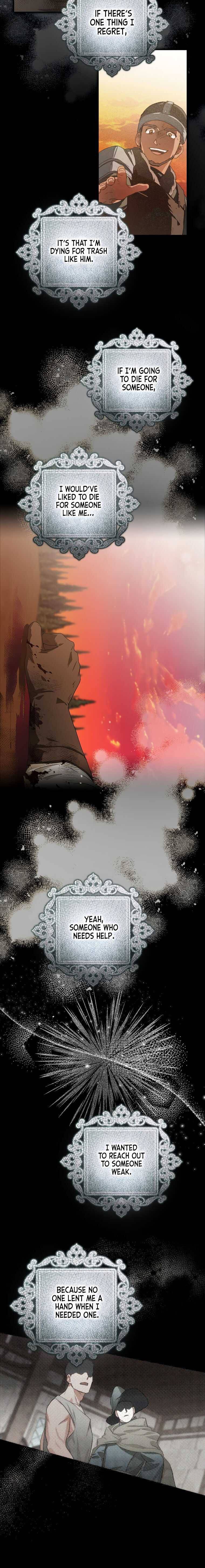 Page 10 of Chapter 8