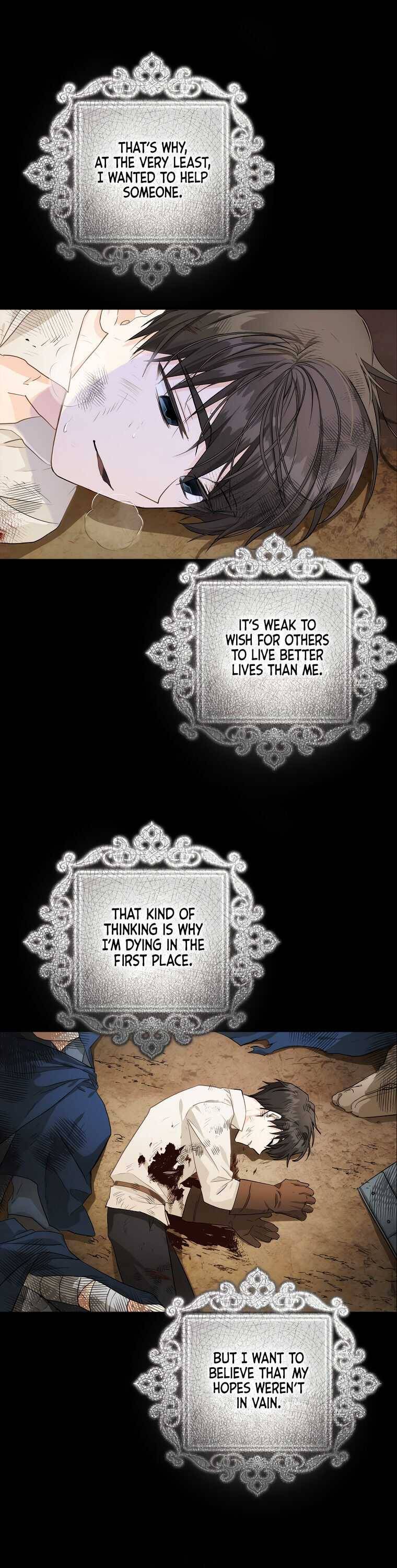 Page 11 of Chapter 8