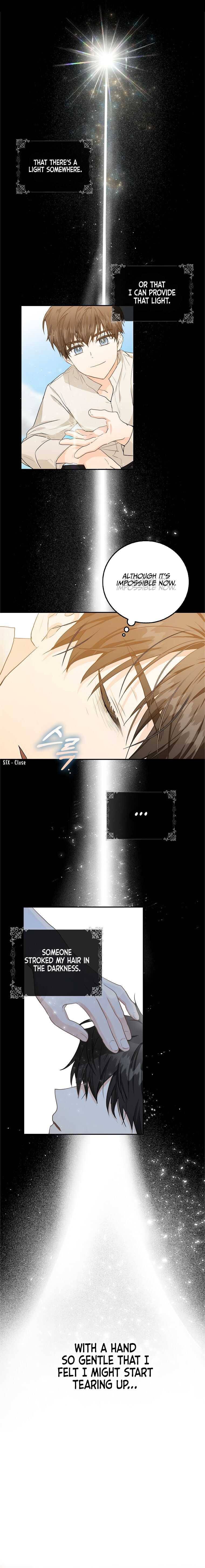 Page 12 of Chapter 8