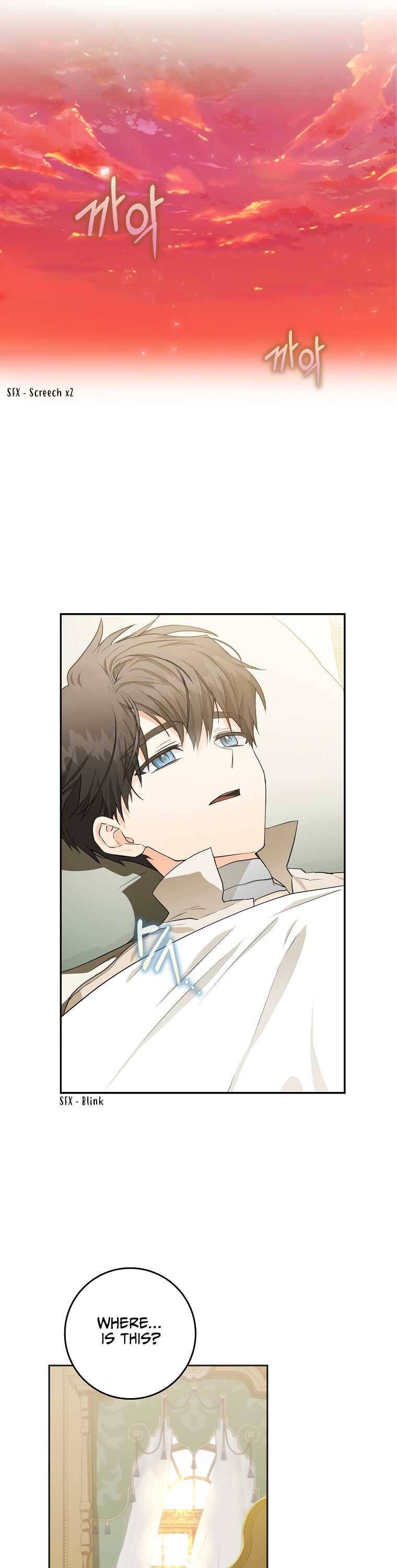 Page 13 of Chapter 8
