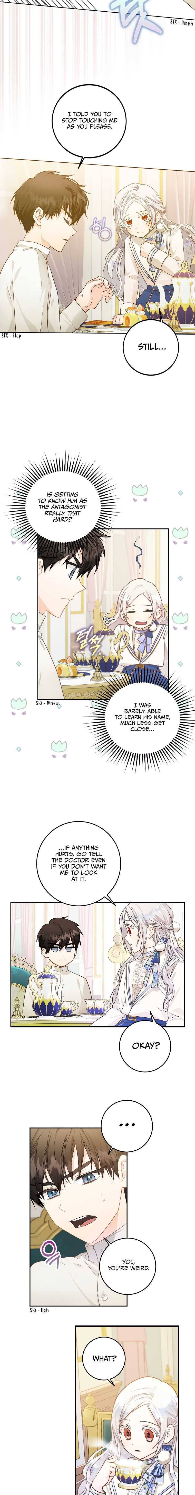 Page 16 of Chapter 8