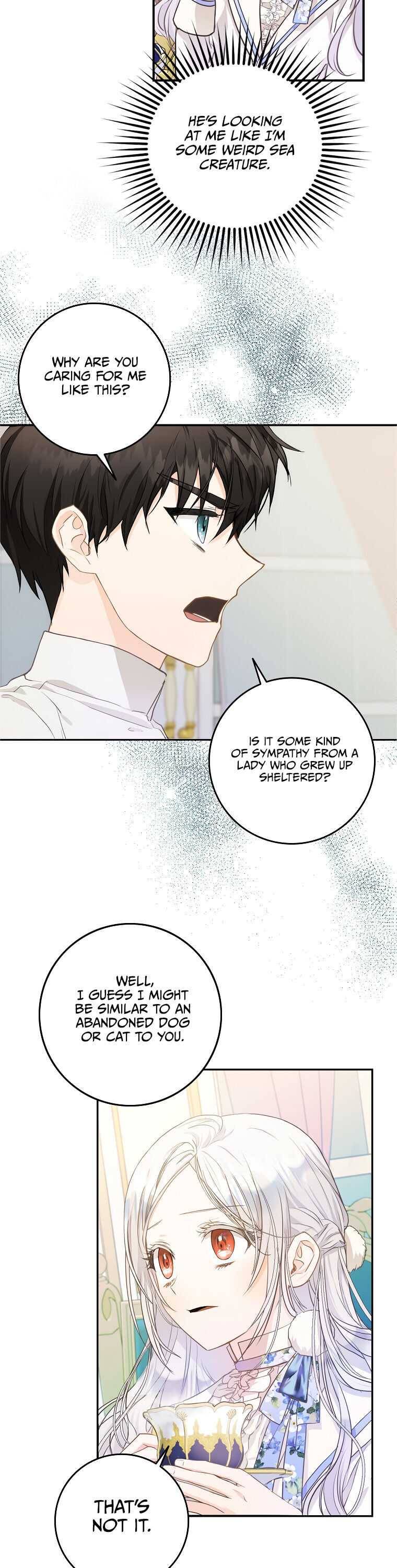 Page 17 of Chapter 8