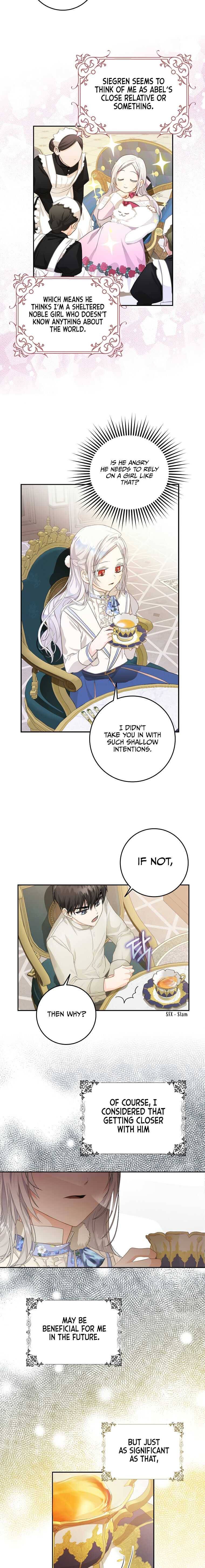 Page 18 of Chapter 8