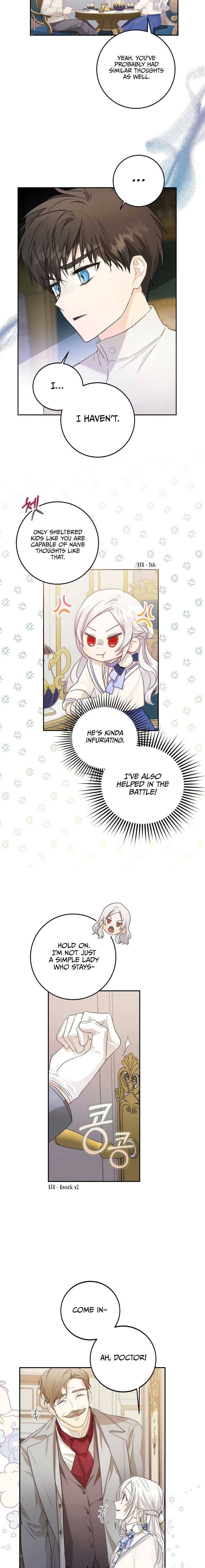 Page 20 of Chapter 8