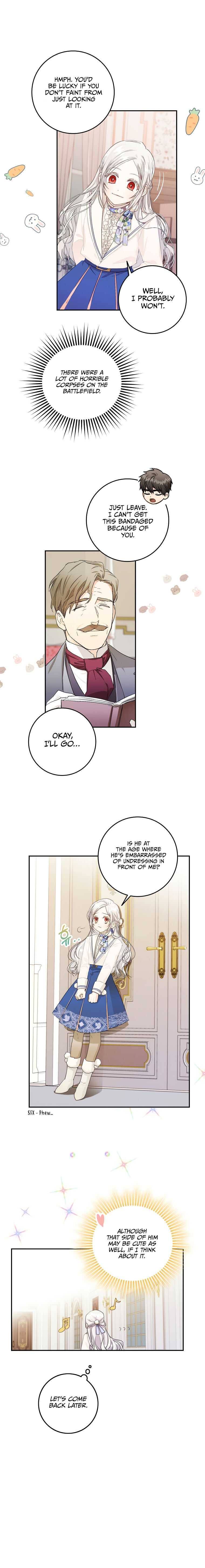Page 22 of Chapter 8