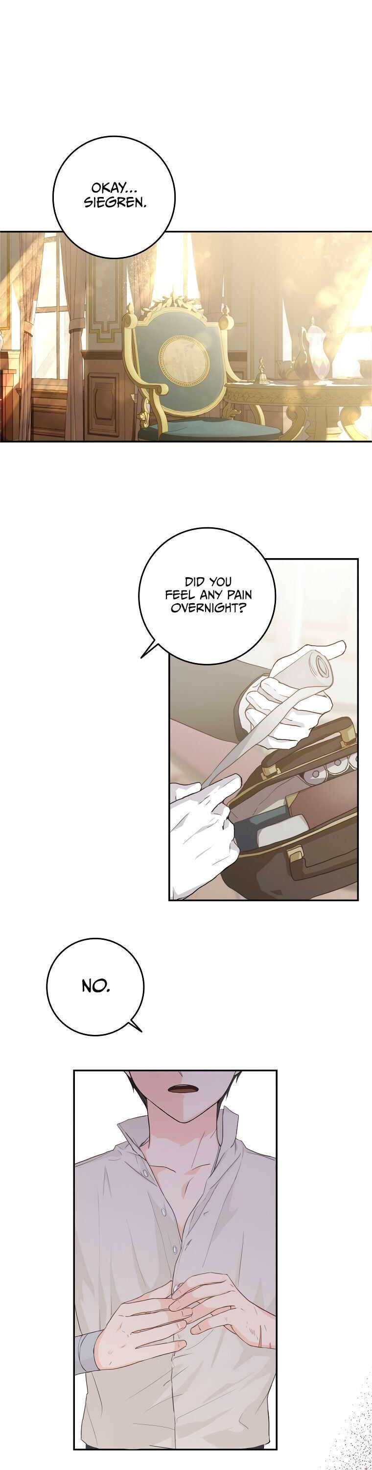 Page 23 of Chapter 8