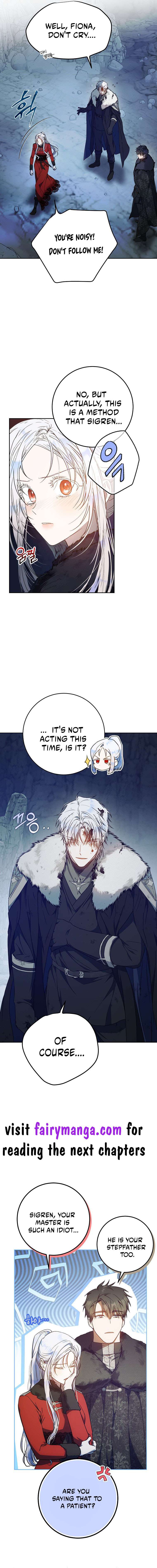 Page 6 of Chapter 80
