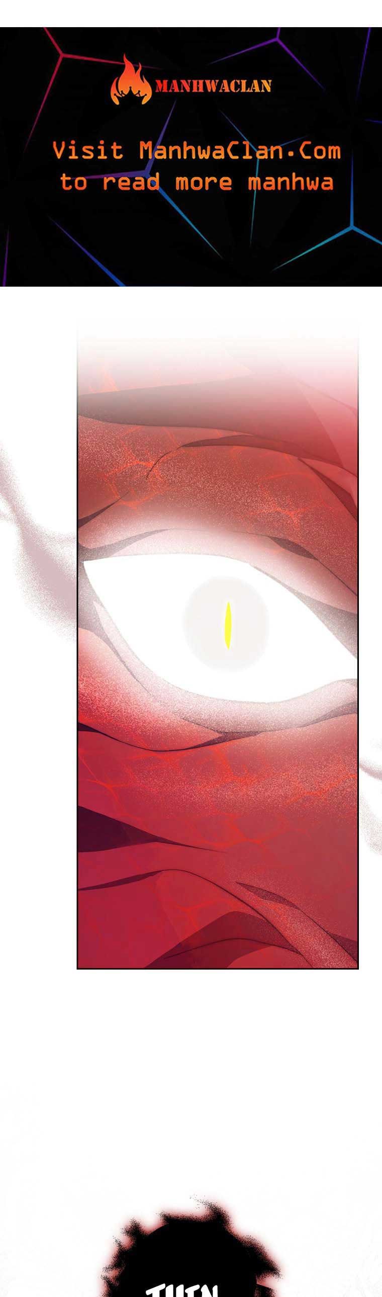 Page 1 of Chapter 82