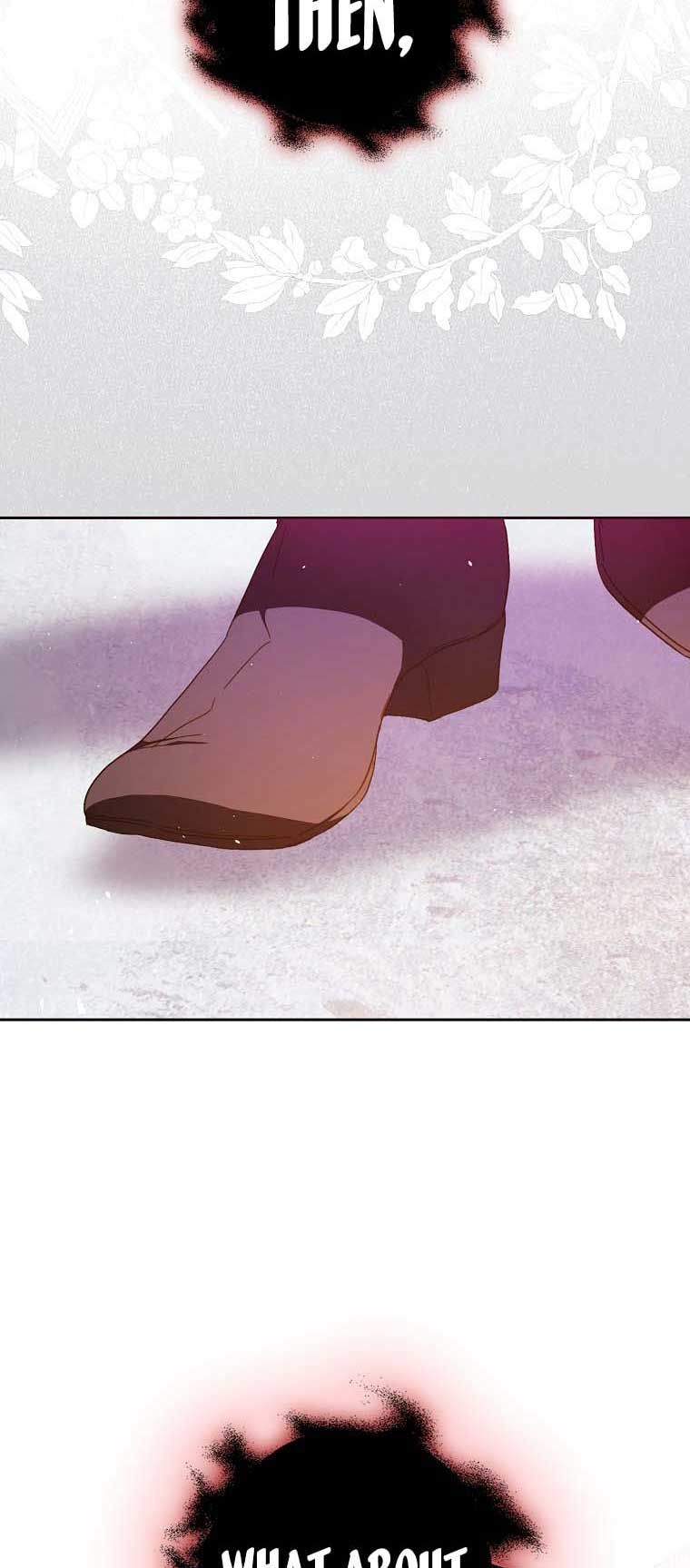 Page 2 of Chapter 82