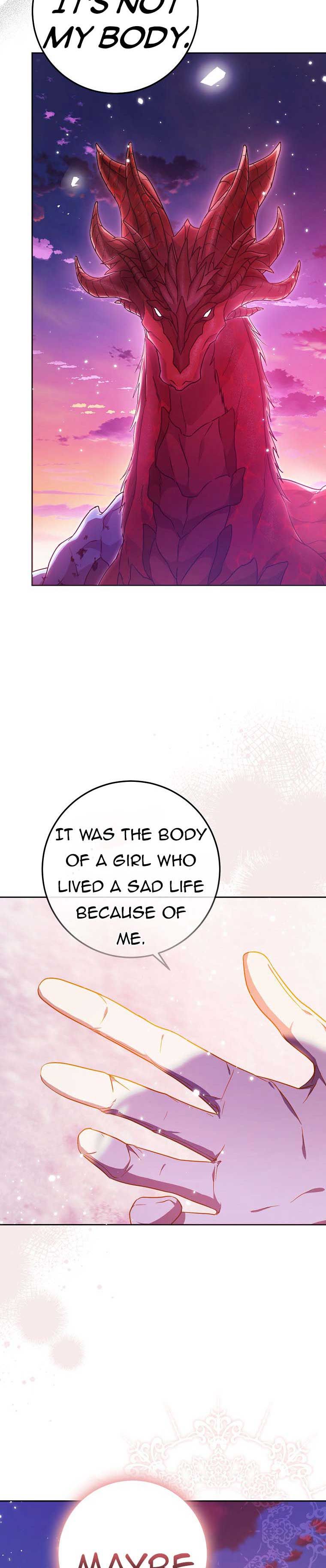 Page 4 of Chapter 82