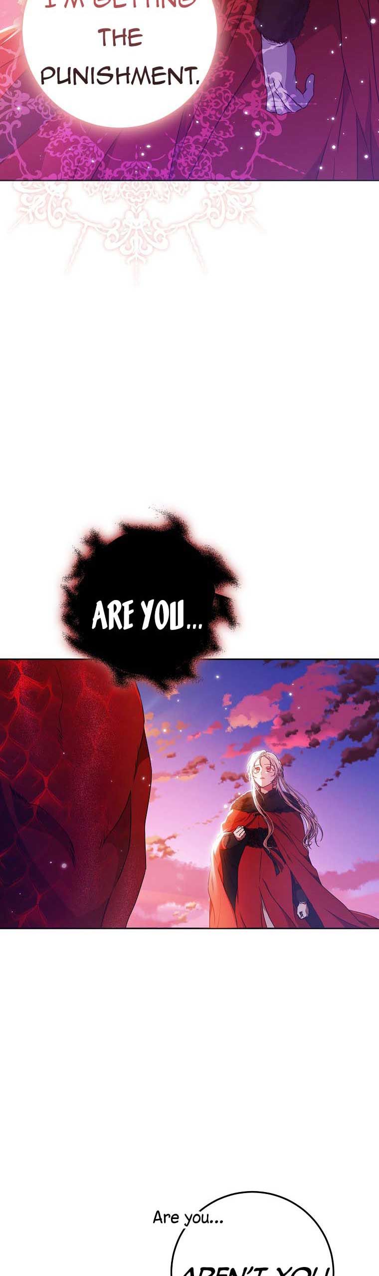 Page 6 of Chapter 82